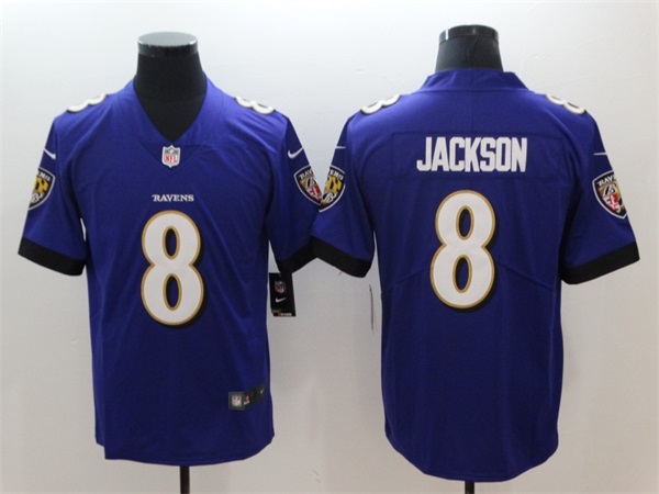 Ravens jerseys 2024-8-5-011